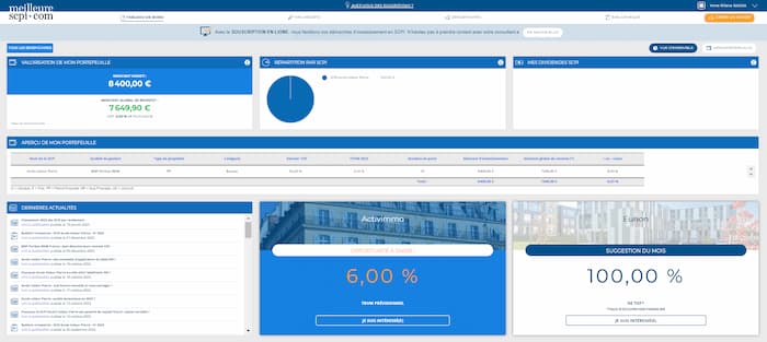 réorganiser-son-portefeuille-scpi-:-mon-compte-scpi