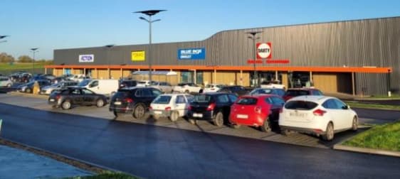 épargne-pierre-un-retail-park-neuf-dans-le-morbihan