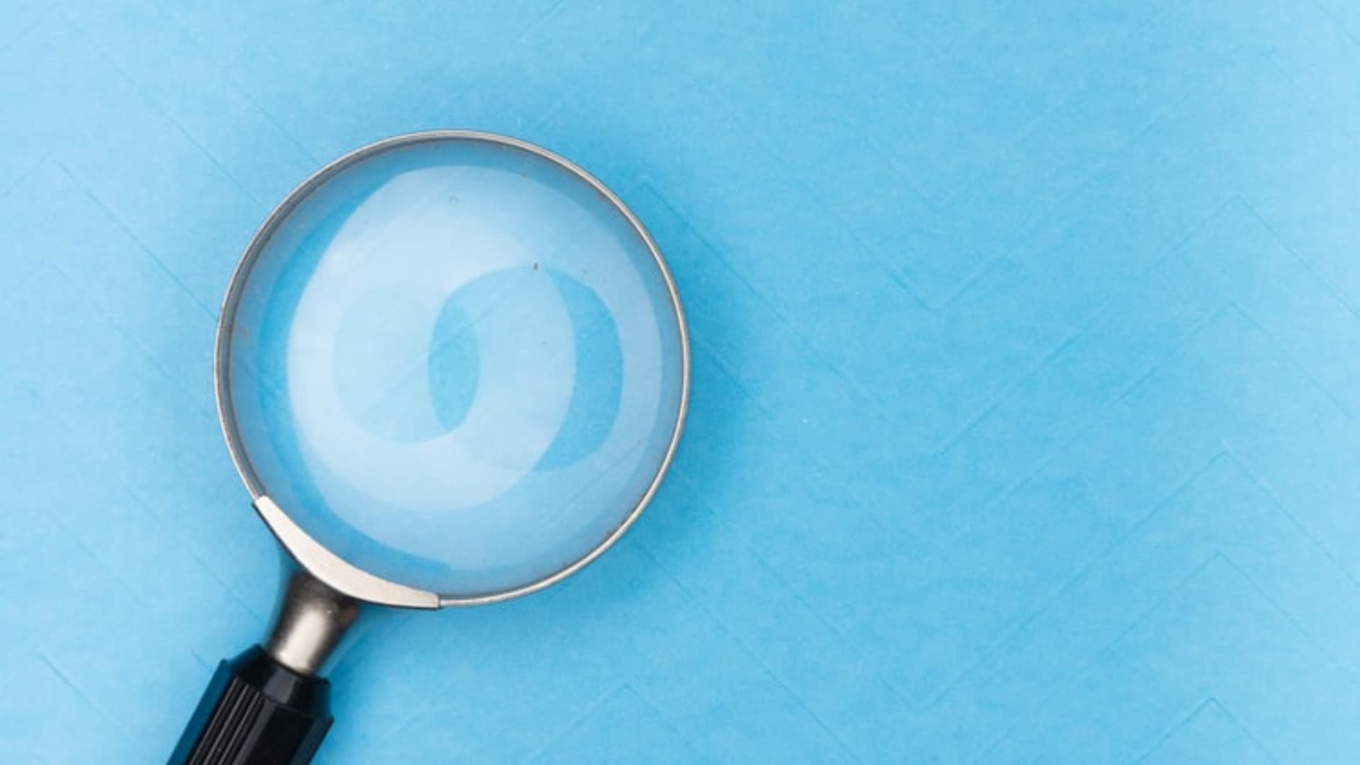 comment-investir-10-000-euros-en-parts-de-scpi-?