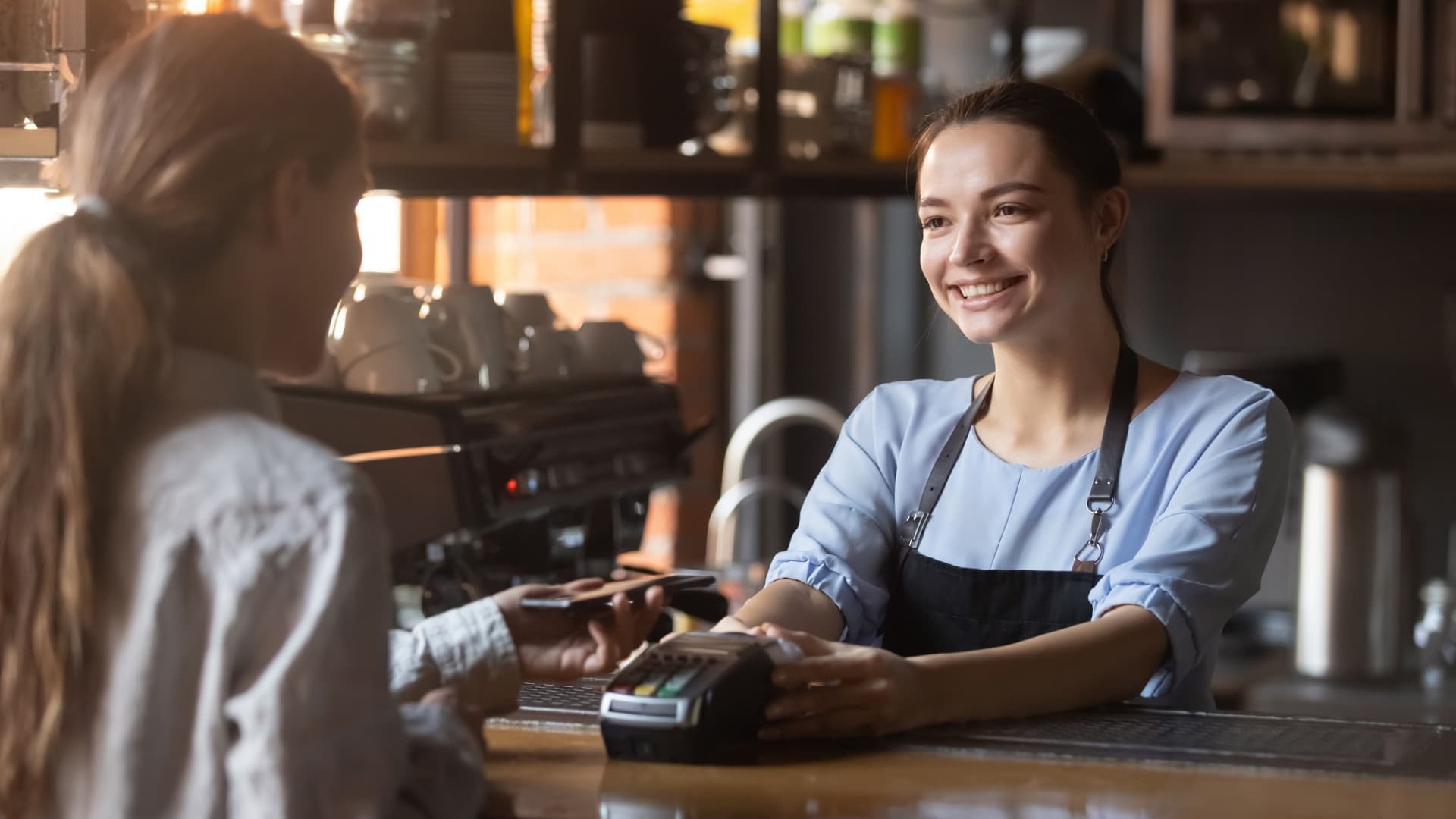 scpi-diversifiées-:-comment-vont-elles-résister-à-la-crise-?