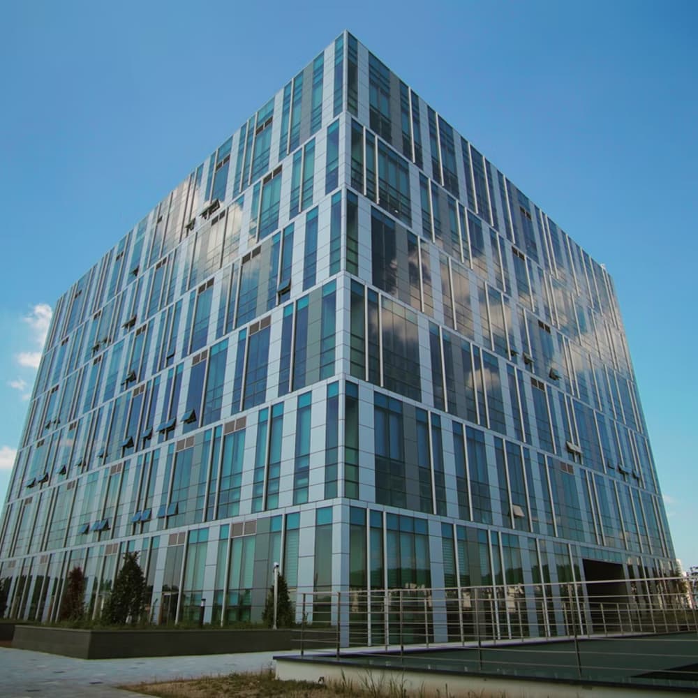 La SCPI Eurovalys conclut sa plus importante acquisition en Allemagne