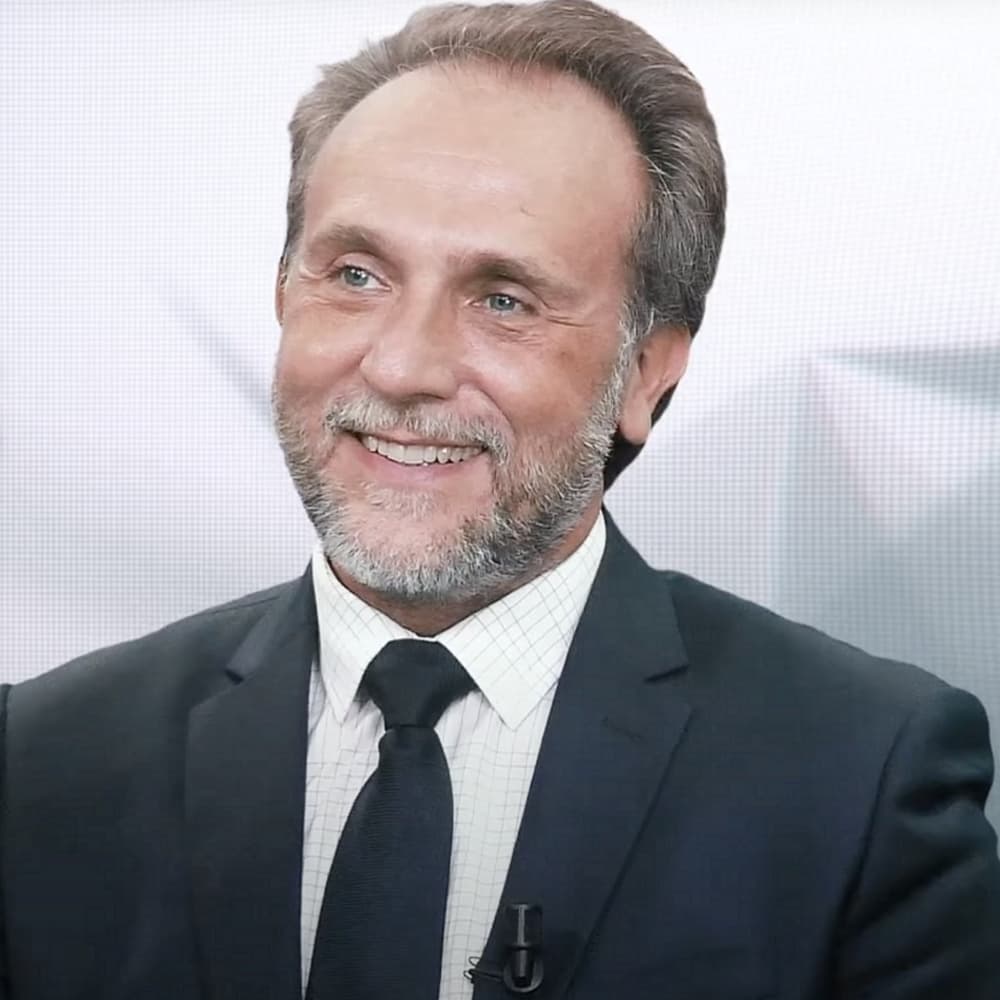 Quels types d'actifs immobiliers pour Cristal Life ?