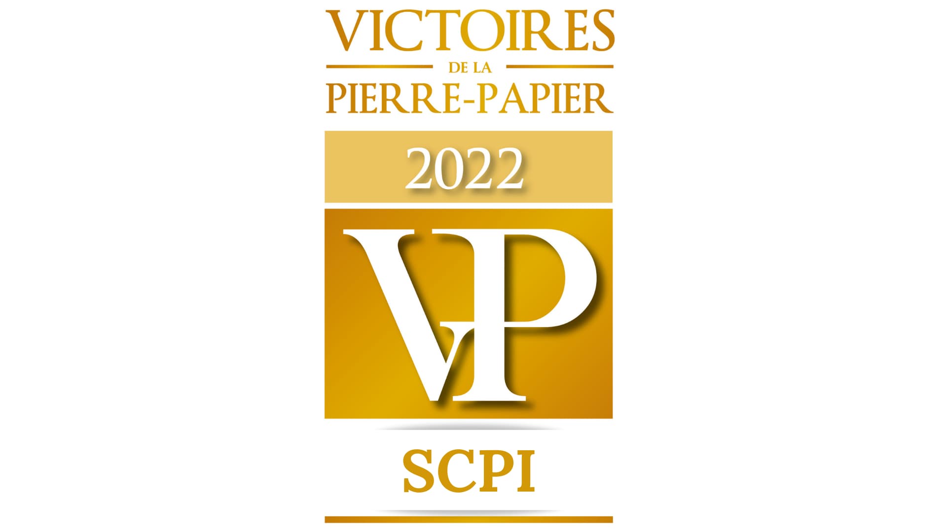 victoires-de-la-pierre-papier-2022-:-le-palmarès-des-scpi