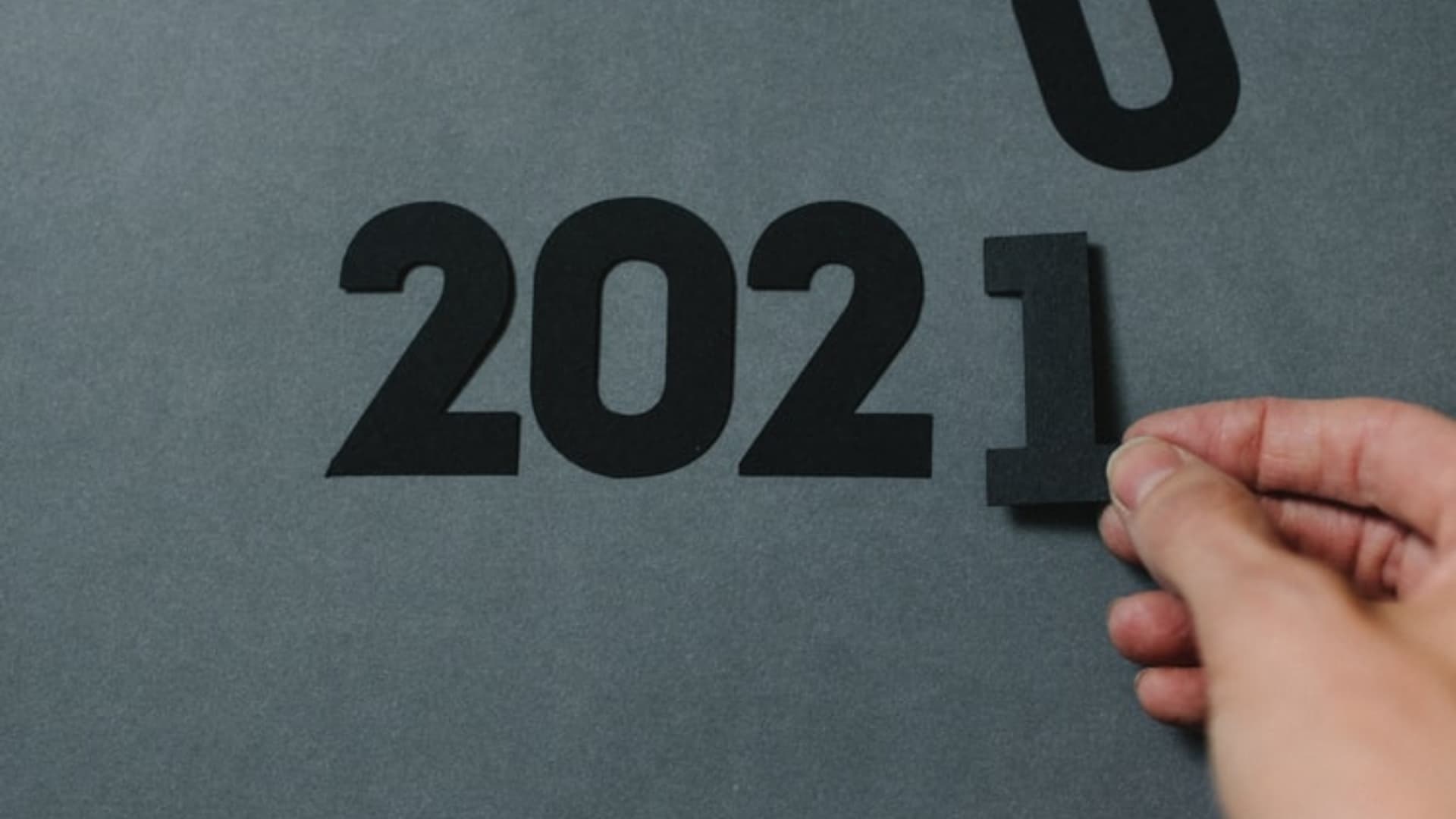 les-scpi-créées-en-2021