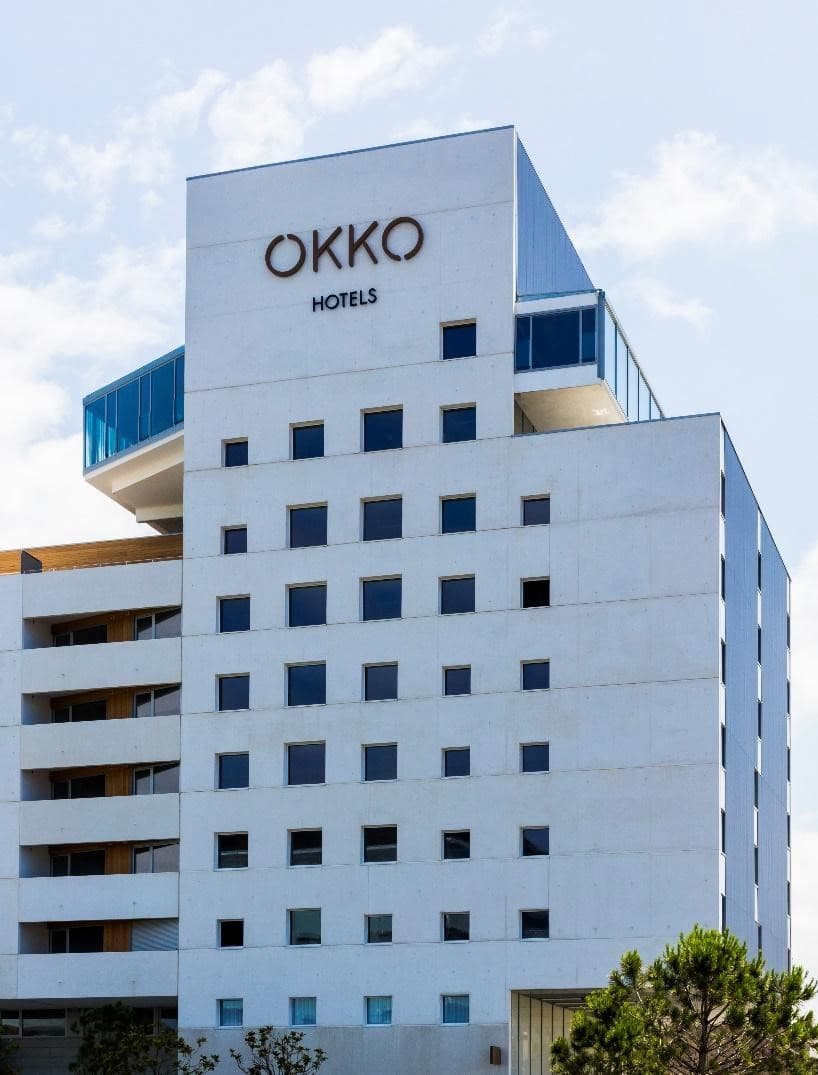 france-investipierre-okko-hotels-bayonne-centre