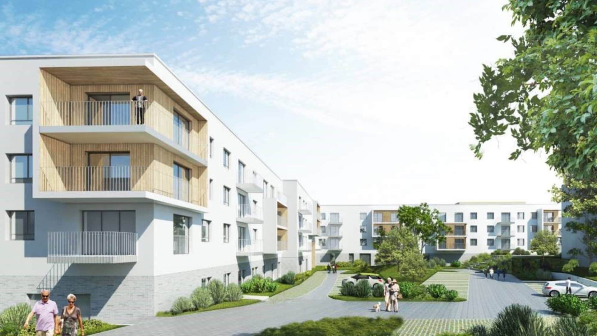 la-scpi-primovie-acquiert-une-1ere-residence-seniors-en-belgique