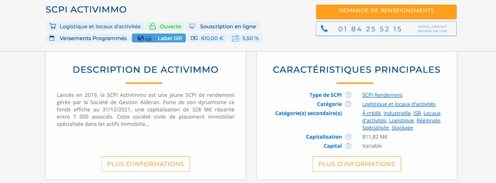 activimmo-:-scpi-dédié-à-la-logistique-du-dernier-kilomètre