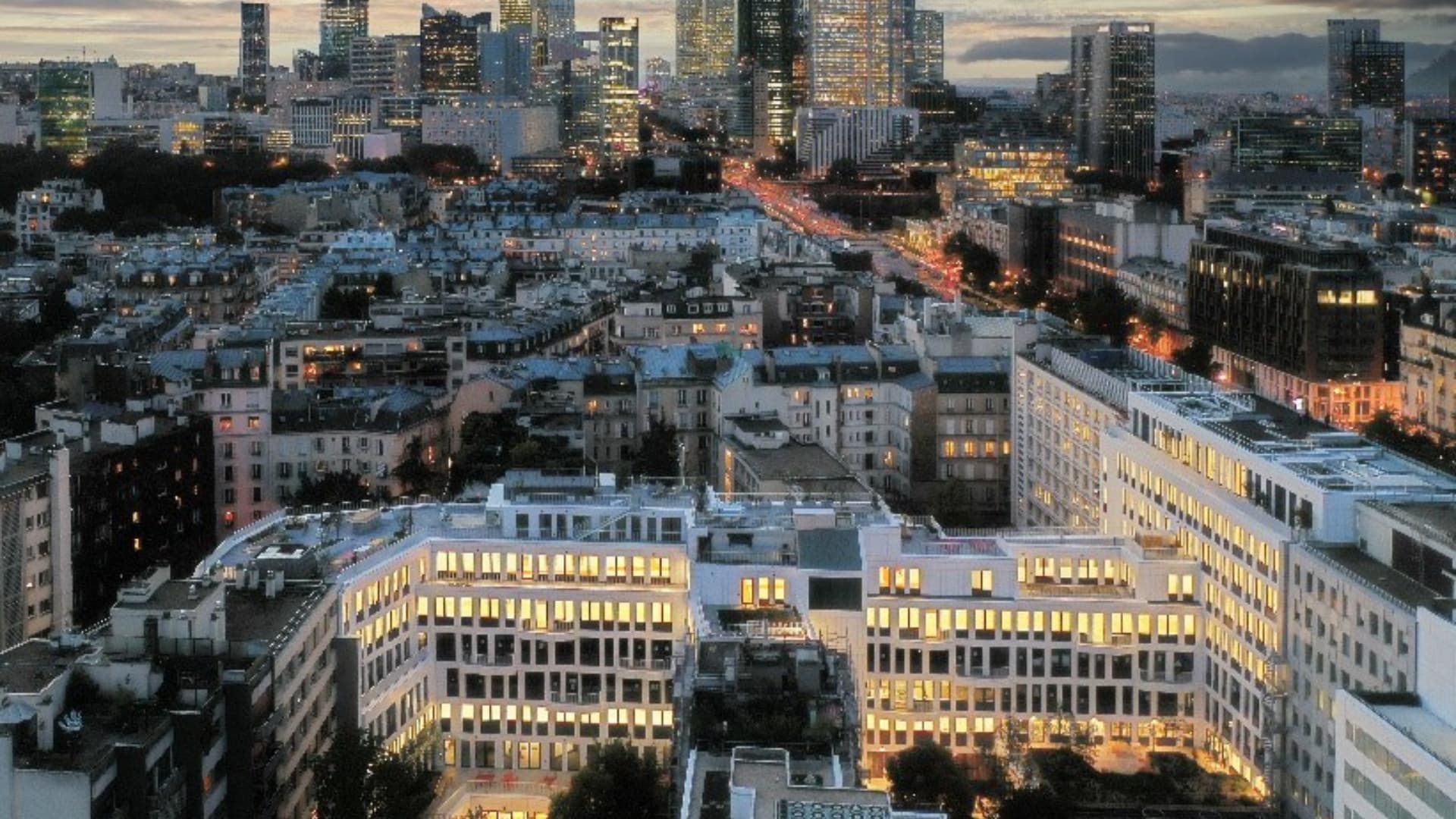 la-scpi-accès-valeur-pierre-clôture-la-commercialisation-du-185-charles-de-gaulle-à-neuilly-sur-seine