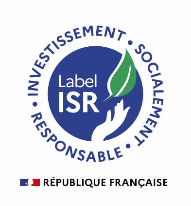 label-isr-investissement-socialement-responsable