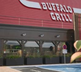 buffalo-grill