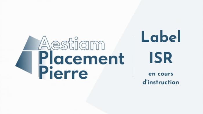 aestiam-placement-pierre-entame-sa-phase-de-labellisation-isr-!