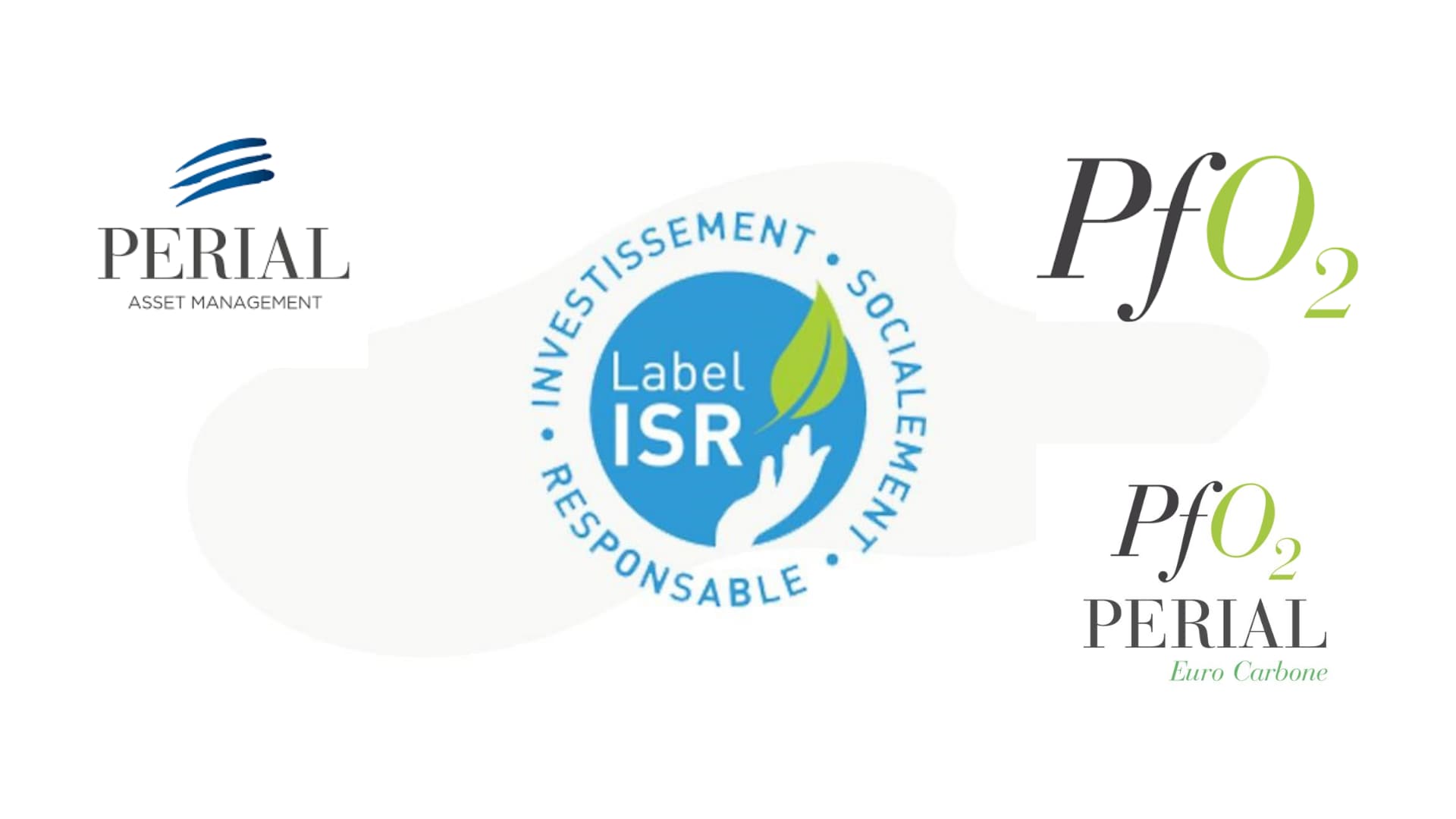 Perial_Asset_Management_annonce_la_labellisation_ISR_de_ses_fonds