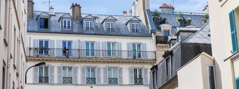 Vendez_votre_immobilier_locatif_direct_au_profit_de_la_SCPI