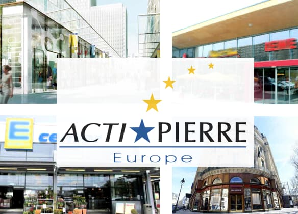 actipierre-europe-septembre-patrimoine