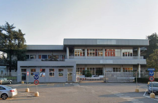 image SCPI Comète \: Une collecte nette de 64,9 M€ au 1er trimestre 2025