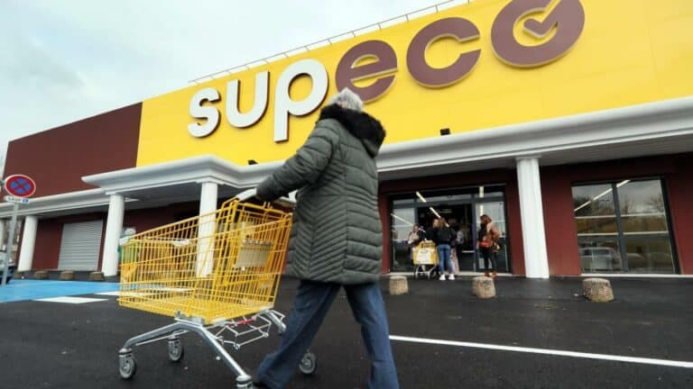 epsilon-360-acquiert-un-supermarche-supeco-a-noyelles-godault