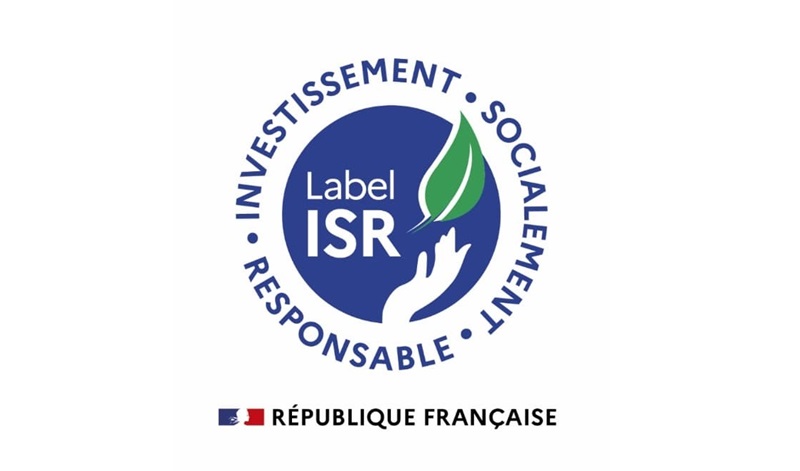 pestiam-placement-pierre-obtient-le-label-isr