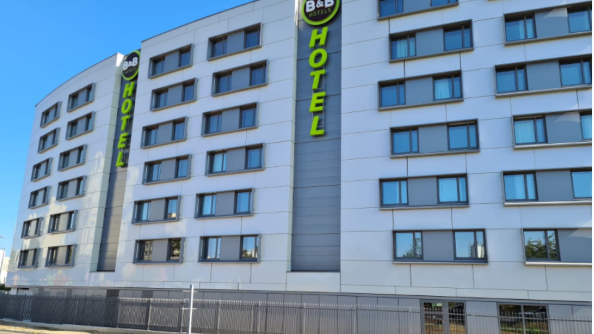 perial-am-acquiert-deux-actifs-b&b-hotels-en-région-parisienne