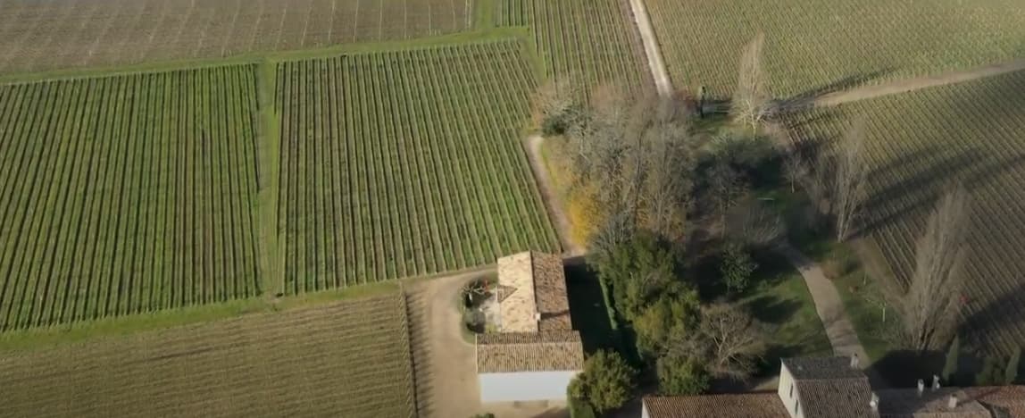 lf-les-grands-palais-fait-l’acquisition-d’une-parcelle-sur-la-prestigieuse-appellation-pomerol