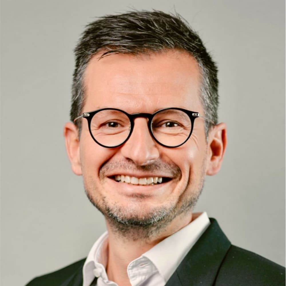 Pouvez-vous nous preÌsenter la SCPI PFO ?