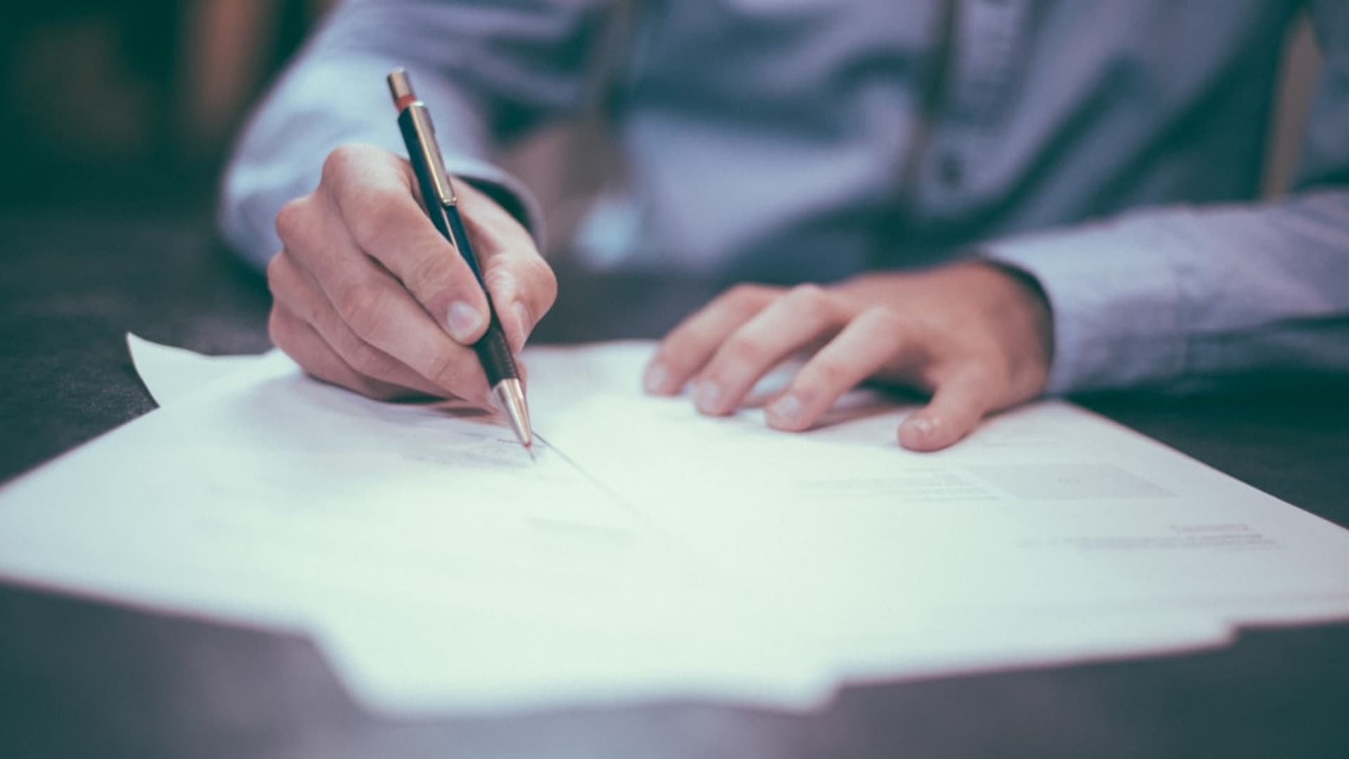 scpi_assurance_vie_tout_ce_que_vous_devriez_savoir