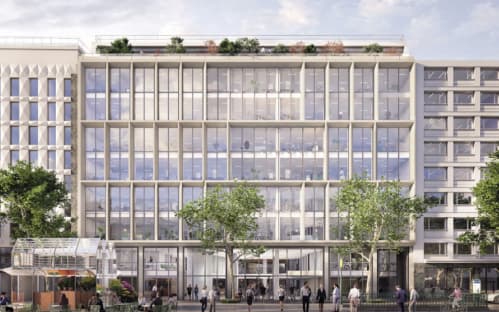 l’ensemble-immobilier-en-cours-de-travaux-situé-185-avenue-charles-de-gaulle-(neuilly-sur-seine),-qui-sera-livré-fin-2021