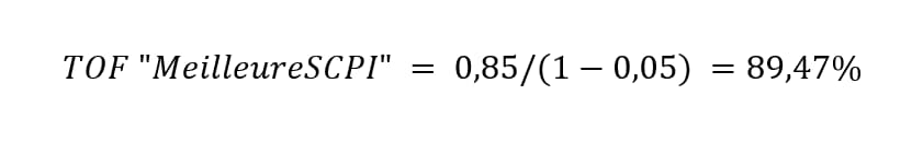 calcul-du-tof-meilleurescpi