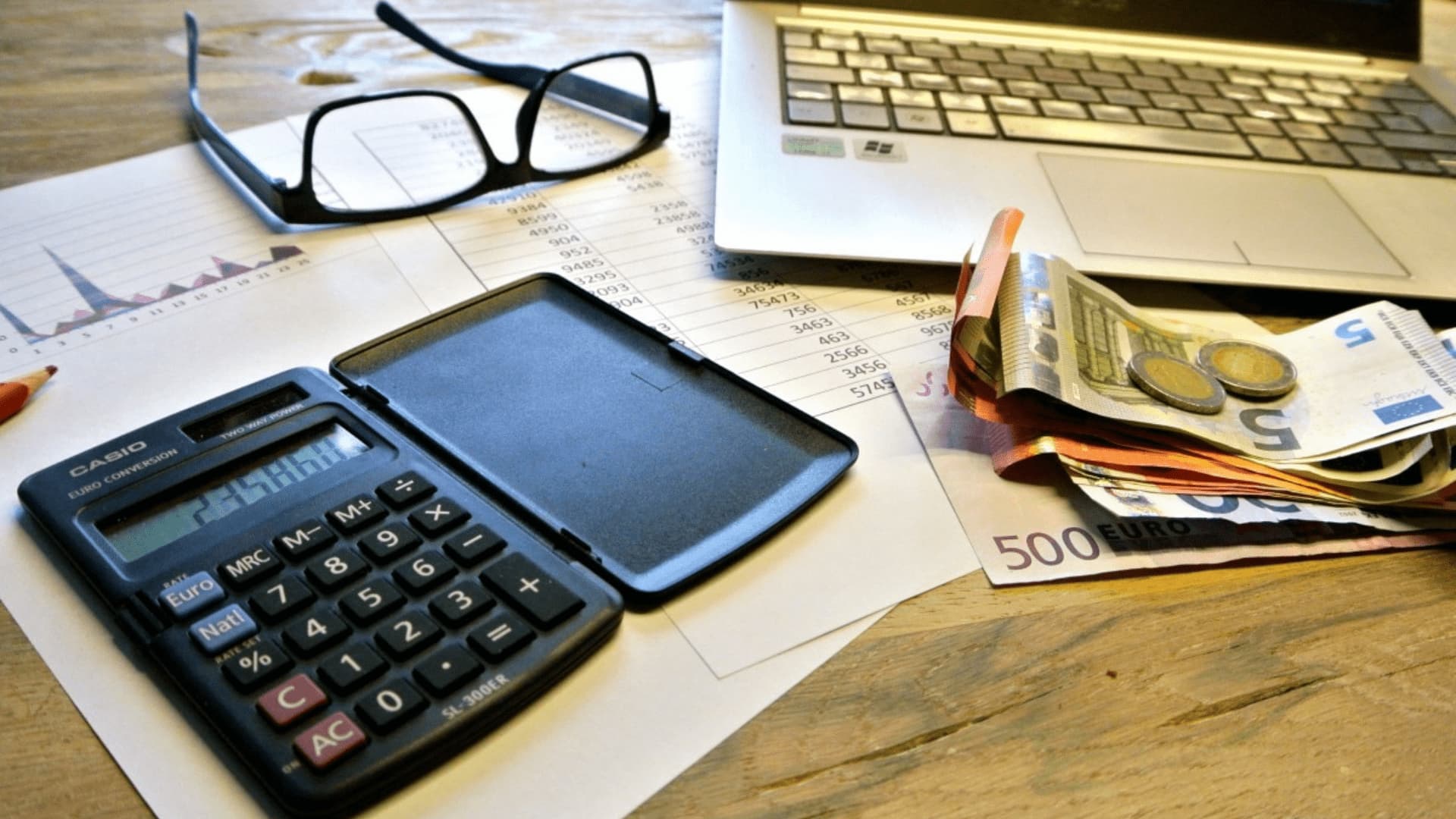 Tout comprendre de l’Indice des Loyers Commerciaux ou ILC