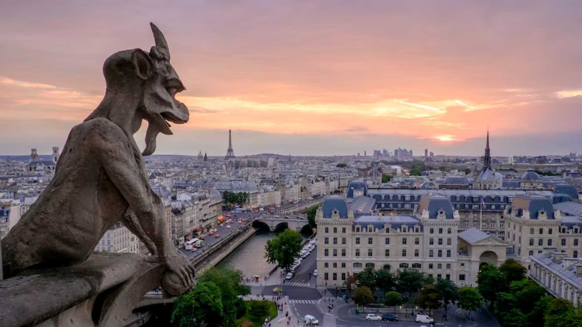 la-scpi-accès-valeur-pierre-réouvre-son-capital-!