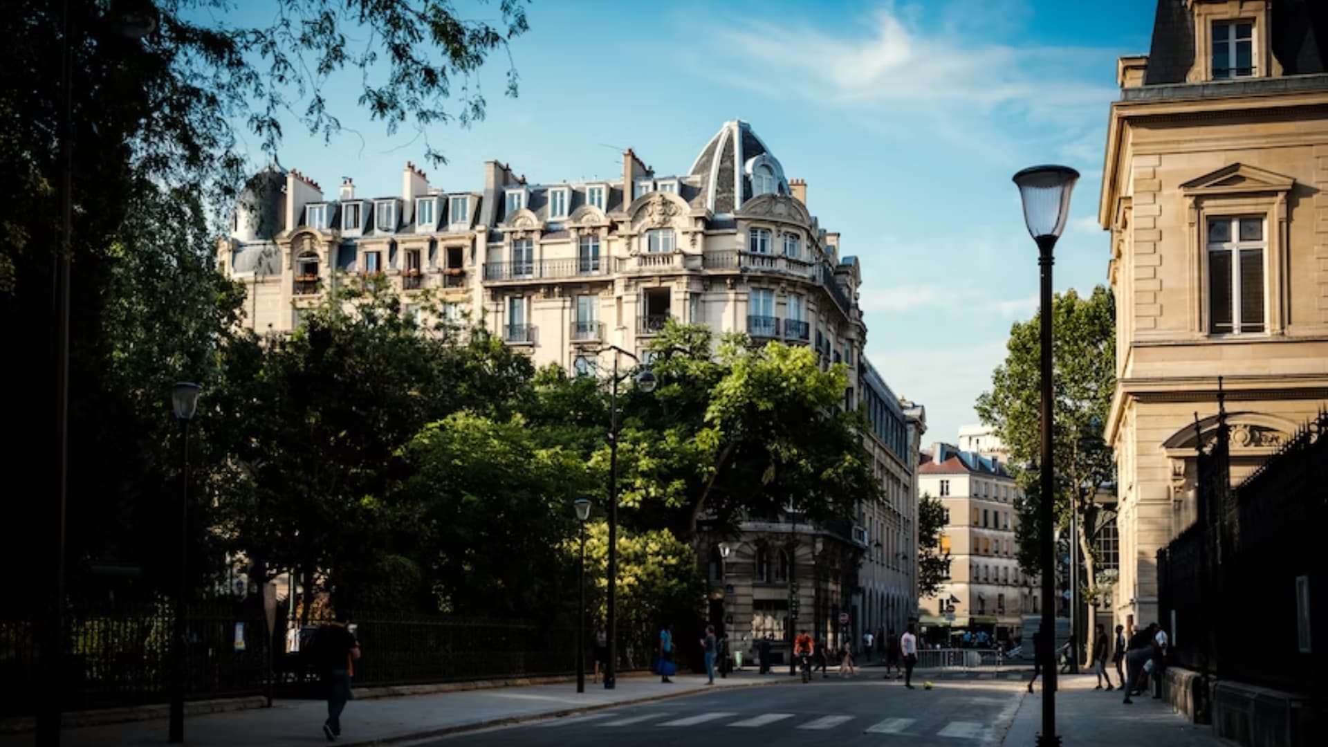 epargne-fonciere-acquiert-un-local-commercial-a-saint-germain-des-pres