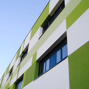 image Cap Foncières & Territoires s’implante dans des bureaux à Metz