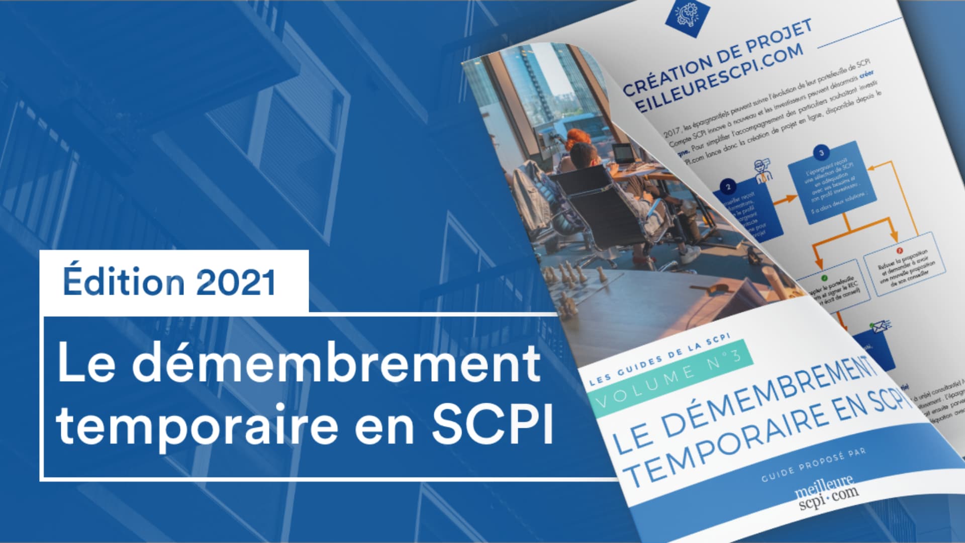 guide-scpi-démembrement-temporaire-la-version-2021-disponible