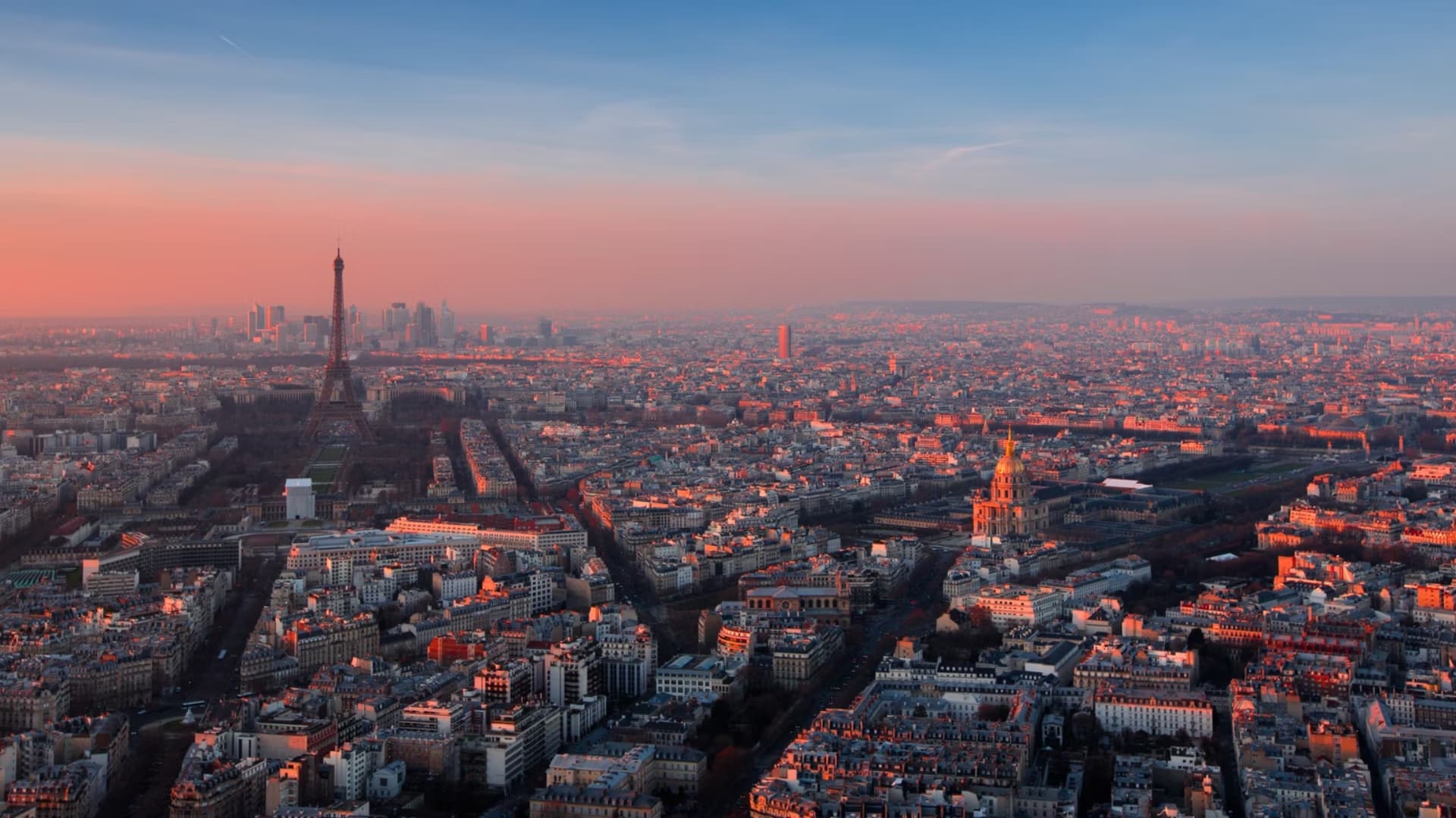 scpi-accès-valeur-pierre-:-bnp-paribas-reim-obtient-le-label-isr-!