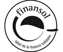 label-finansol