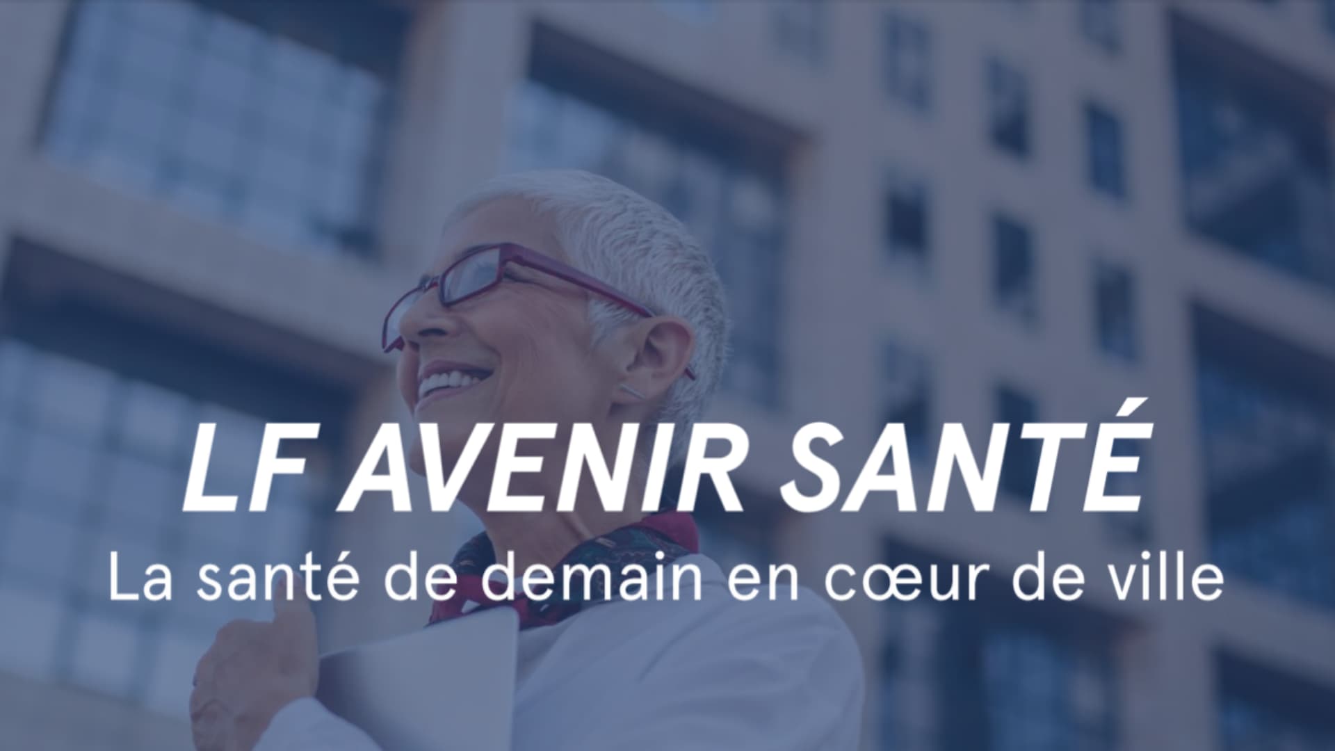 scpi-lf-avenir-santé-:-la-nouvelle-scpi-lancée-par-la-française-rem