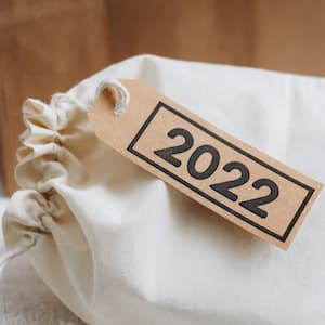 image Primonial REIM France : un bilan positif pour l’exercice 2022