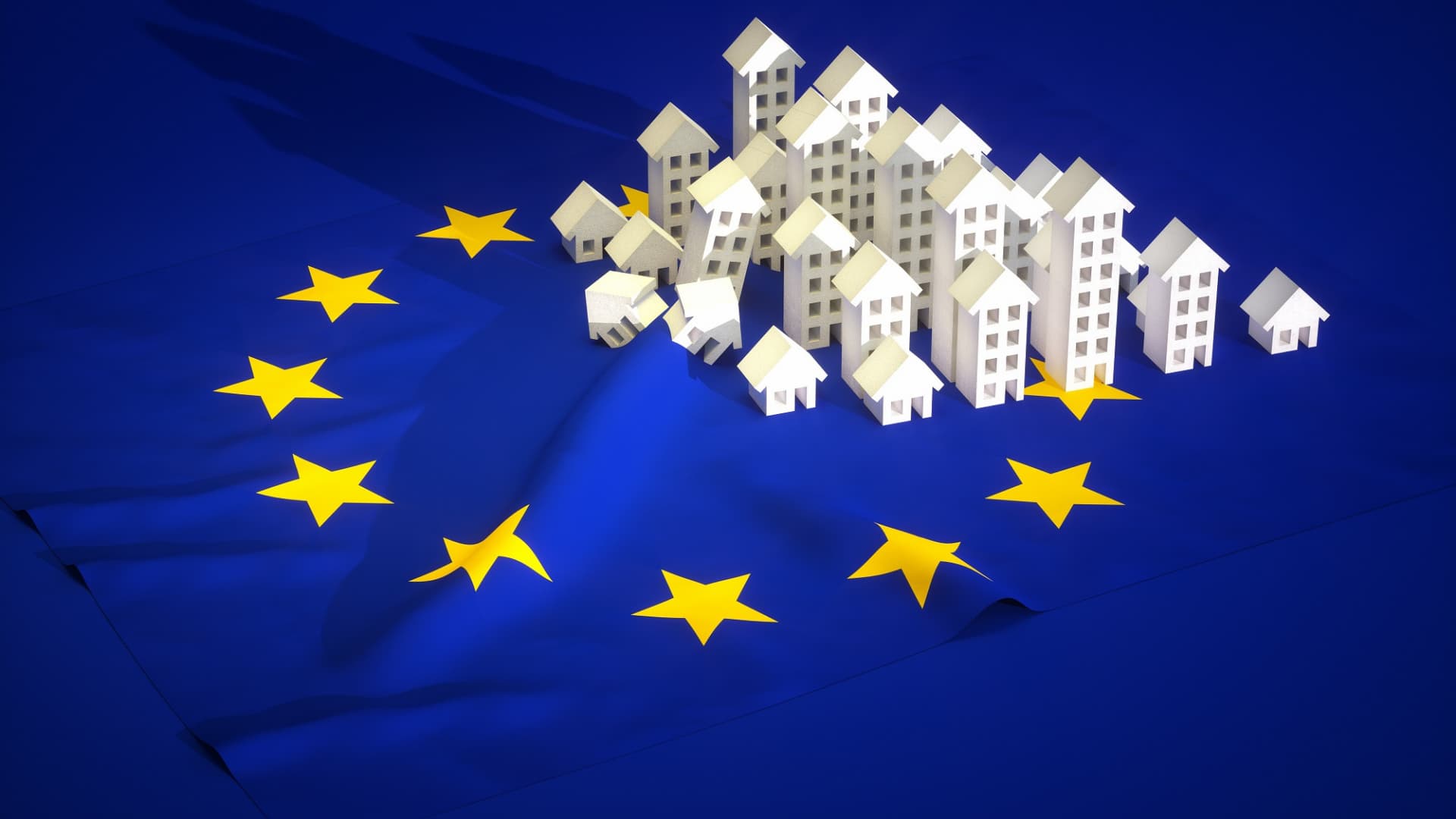 scpi-la-tentation-de-l-immobilier-europeen