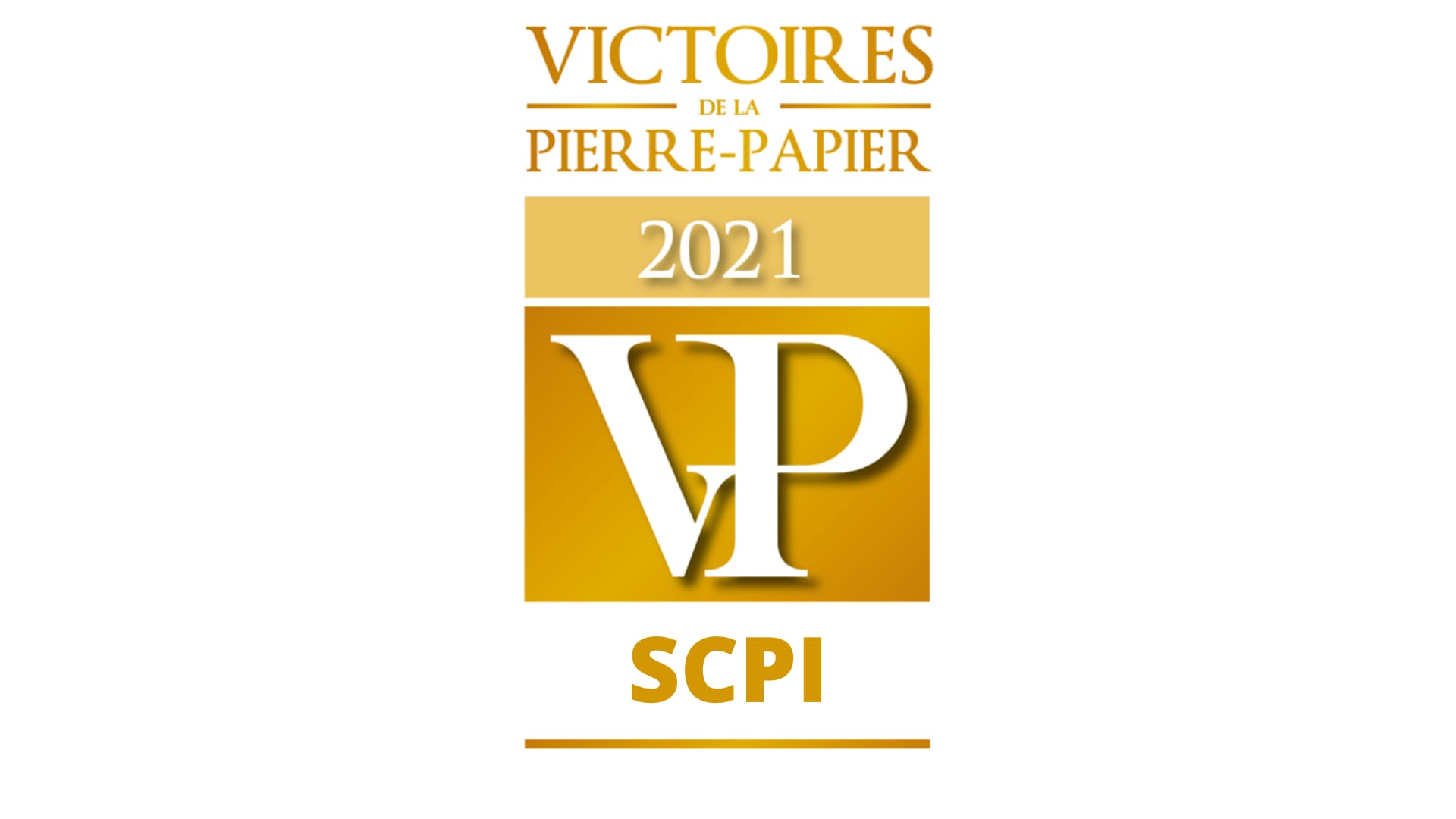 victoires-de-la-pierre-papier-2021-les-scpi-lauréates