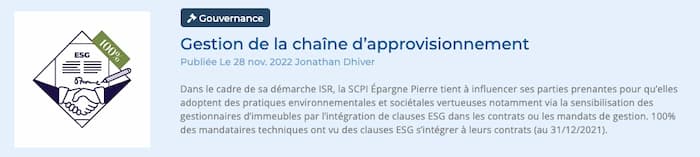 scpi-epargne-pierre-actions-isr