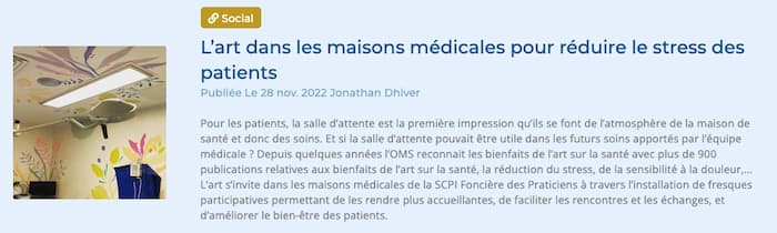 scpi-fonciere-des-patriciens-actions-isr