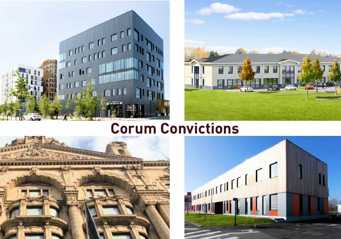 Corum_conviction_photos_du_patrimoine