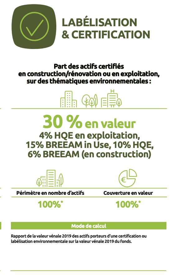 Labelisation_&_Certification