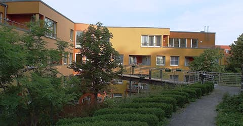 Altenpflegeheim_Müncheberg