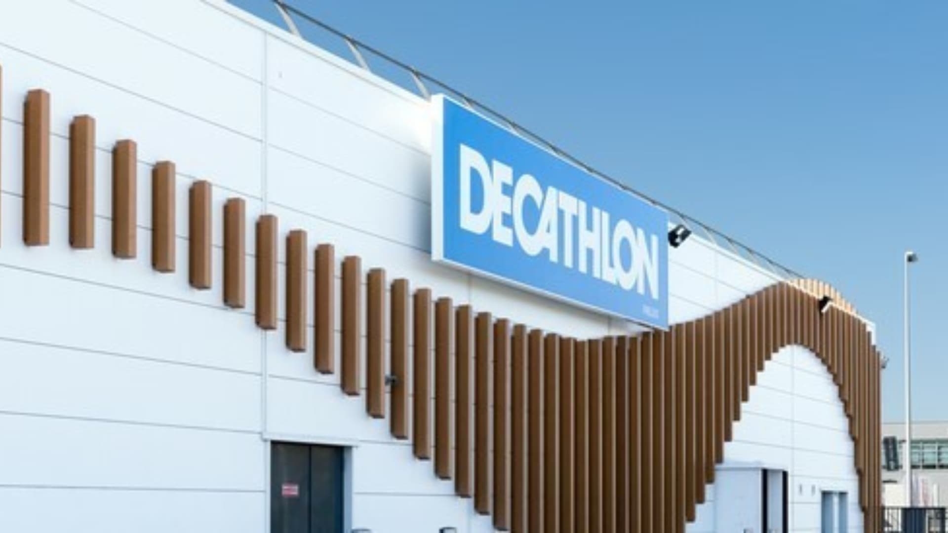 accimmo_pierre_consolide_son_allocation_commerces
