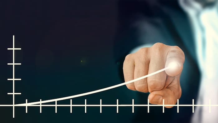 l’indice-edhec-ieif-en-hausse-au-31-janvier-2023