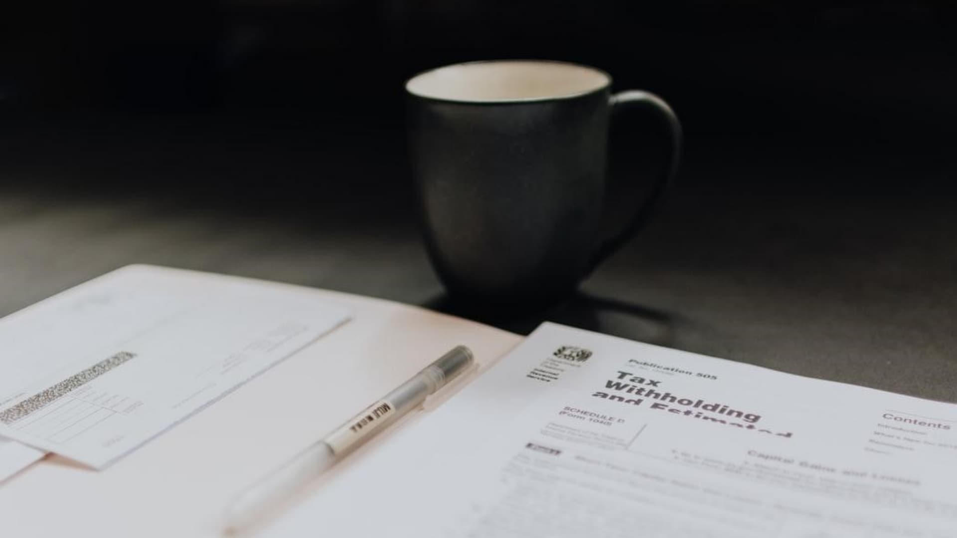 Les valeurs IFI de vos parts de SCPI au 1er janvier 2021