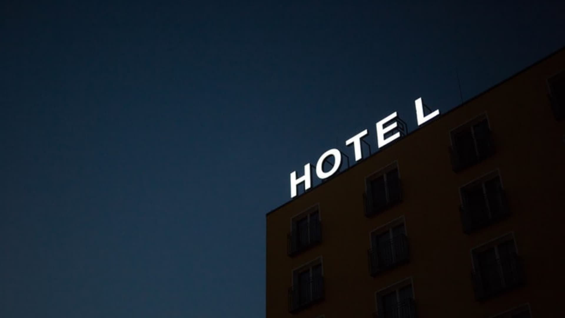 et-si-vous-partiez-en-vacances-dans-un-hôtel-détenu-par-une-scpi-?