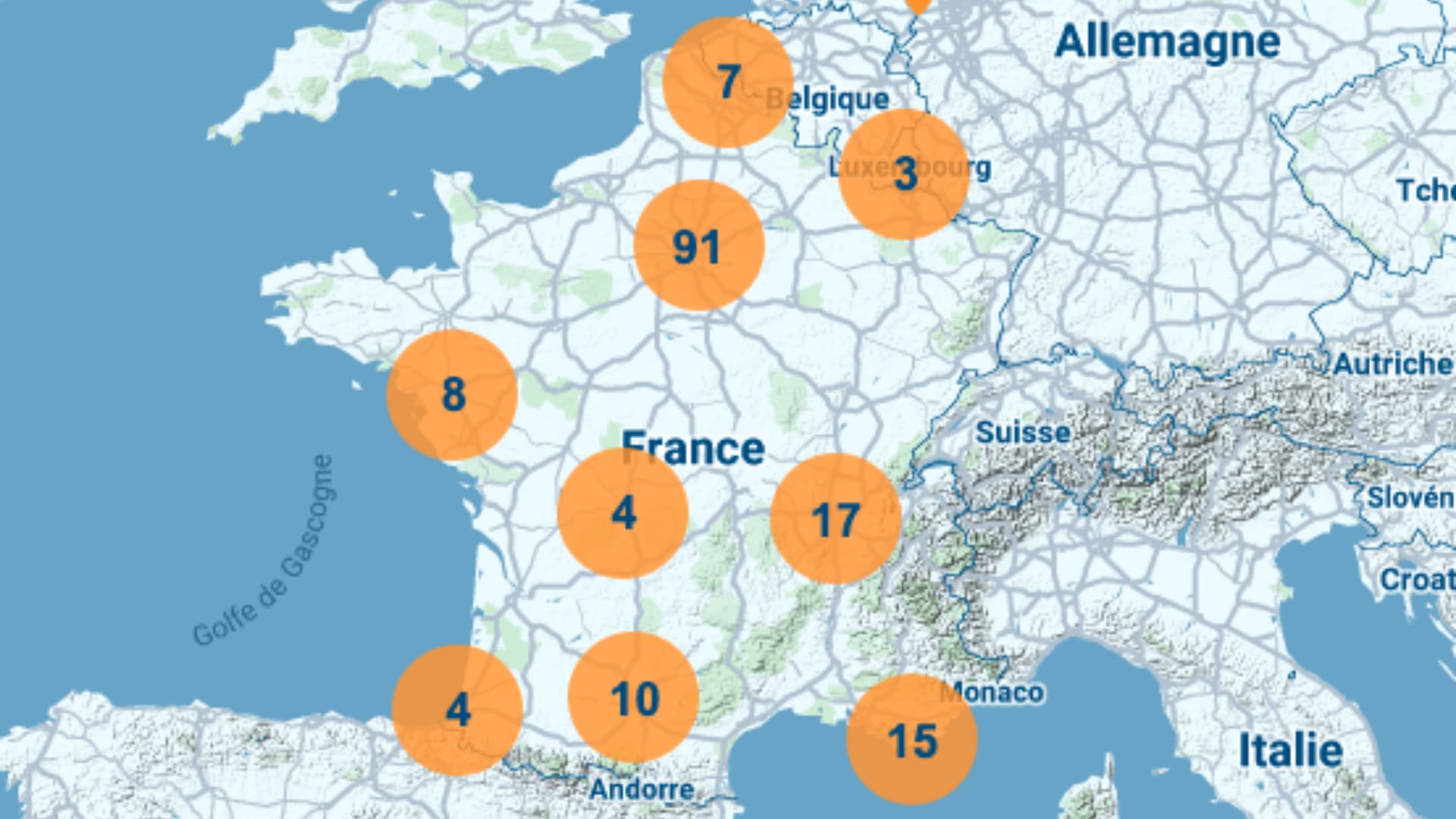 emplacement_du_patrimoine_de_la_scpi_aestiam_placement_pierre