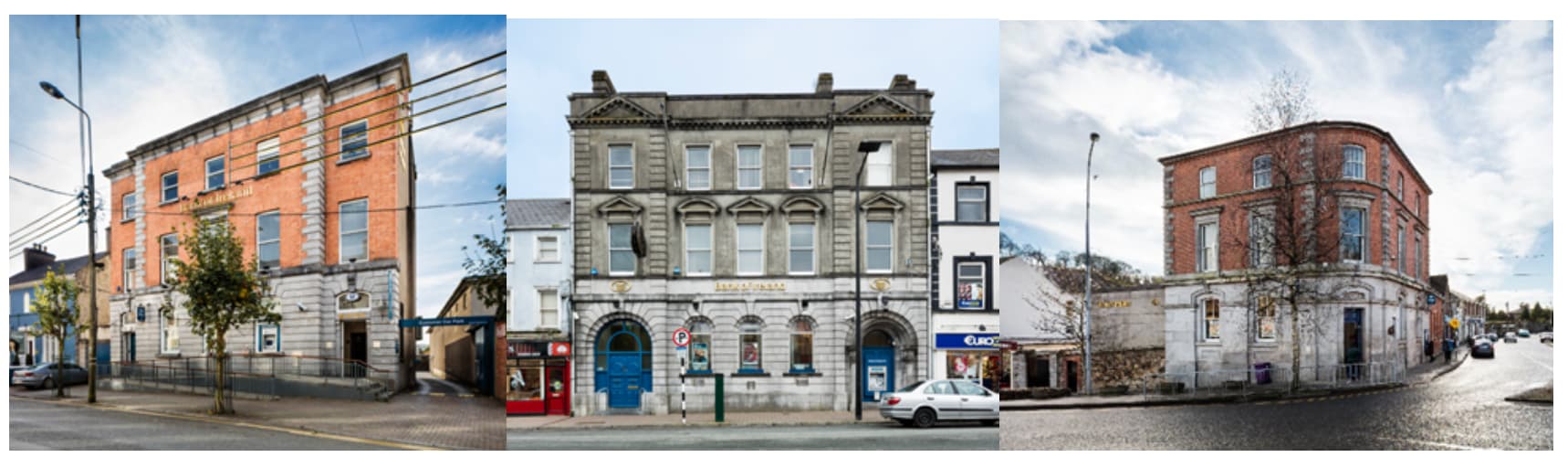 iroko-zen-acquiert-5-agences-bancaires-en-irlande