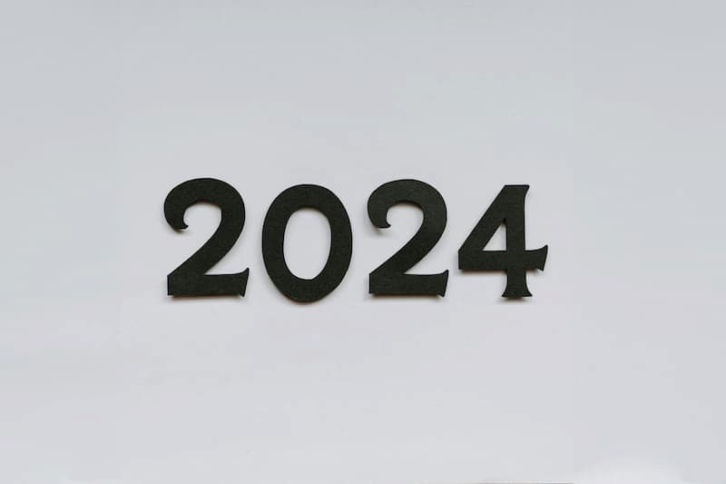 2024-l-annee-des-opportunites-et-des-defis-pour-le-marche-des-scpi